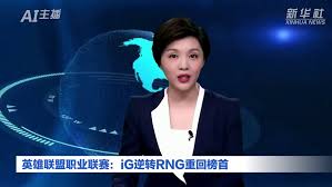 csgo kast怎么算的